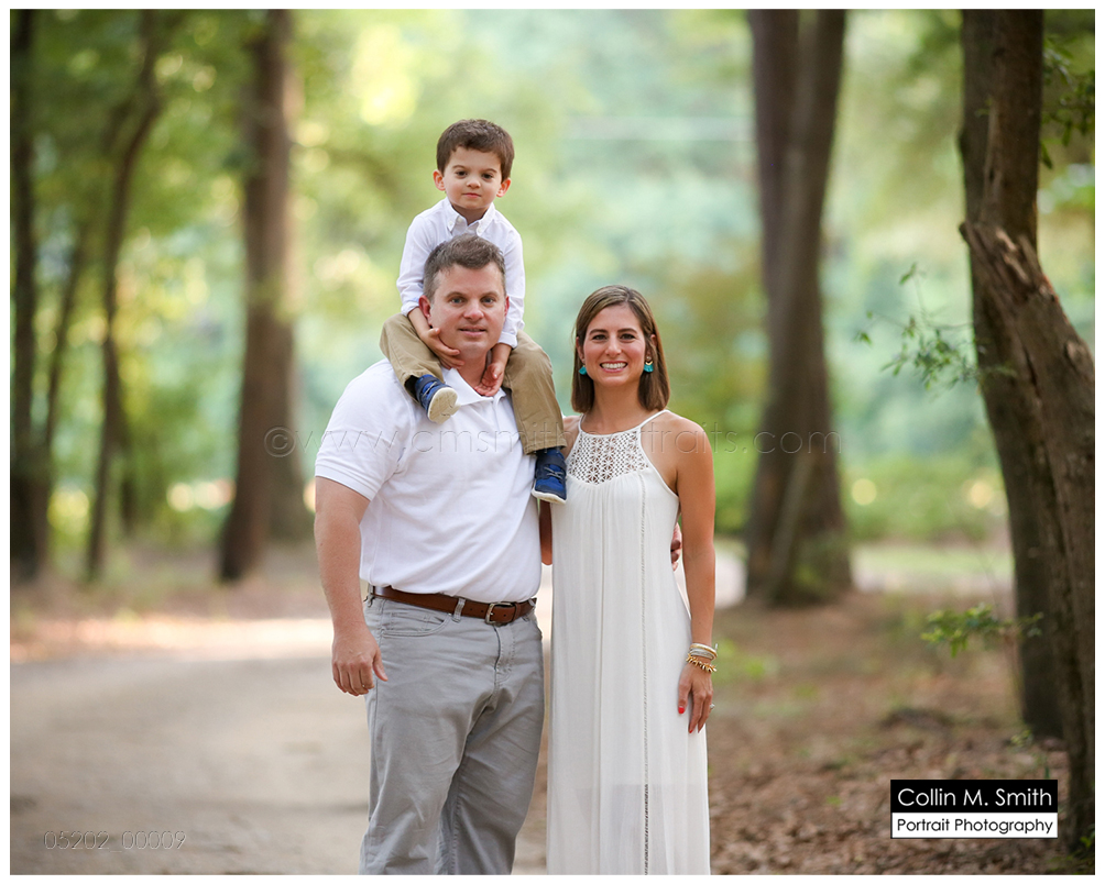 © Collin M. Smith Portrait Photography www.cmsmithportraits.com/blog